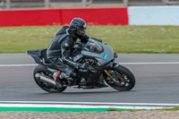 PJ-Motorsport-Photography;donington-no-limits-trackday;donington-park-photographs;donington-trackday-photographs;no-limits-trackdays;peter-wileman-photography;trackday-digital-images;trackday-photos